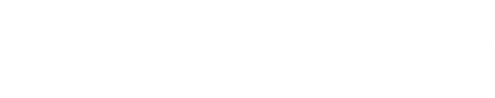 SpaCCor - Your Online Home Essentials Store